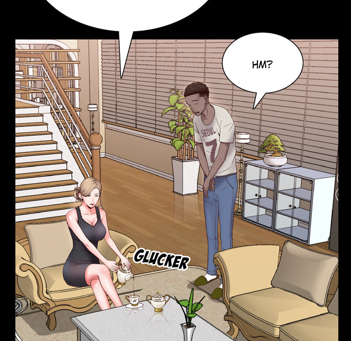 Herbstregen - episode 3 - 28