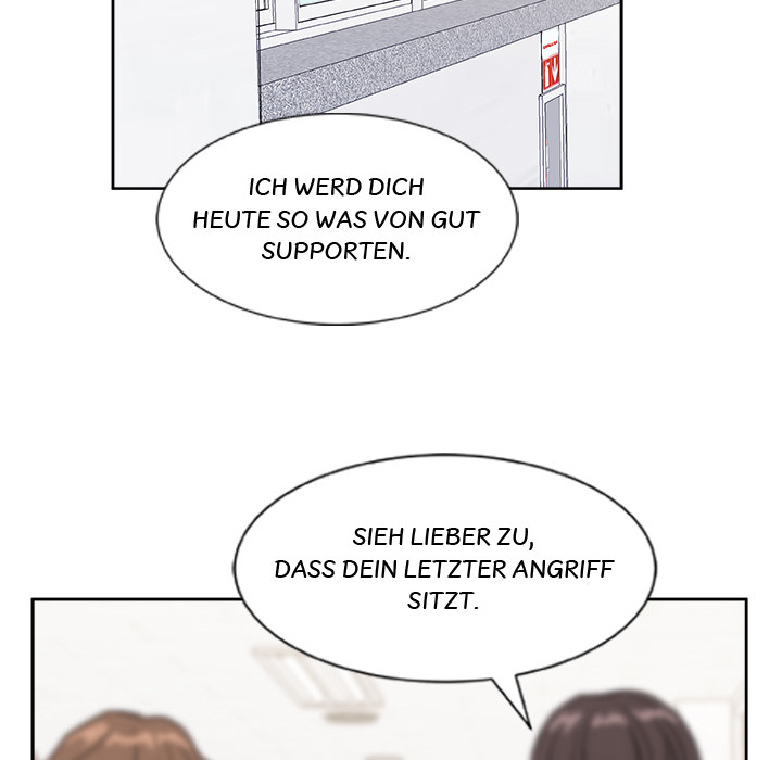Willkommen im Zauberladen - episode 14 - 75