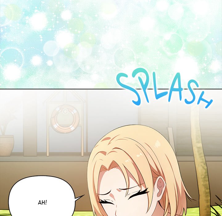 Sun-Kissed Seduction - episode 1 - 118