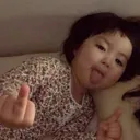 @howcanihappywithoutu