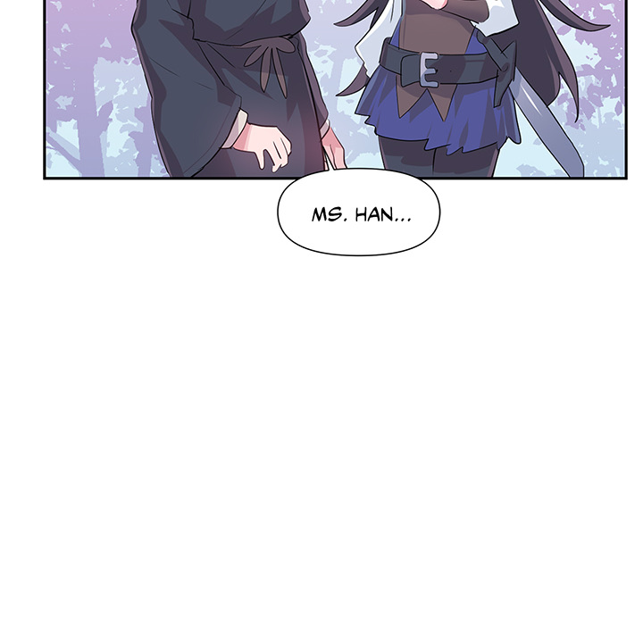 Log in to Lust-a-land - episode 51 - 18