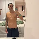 @mlkr7._