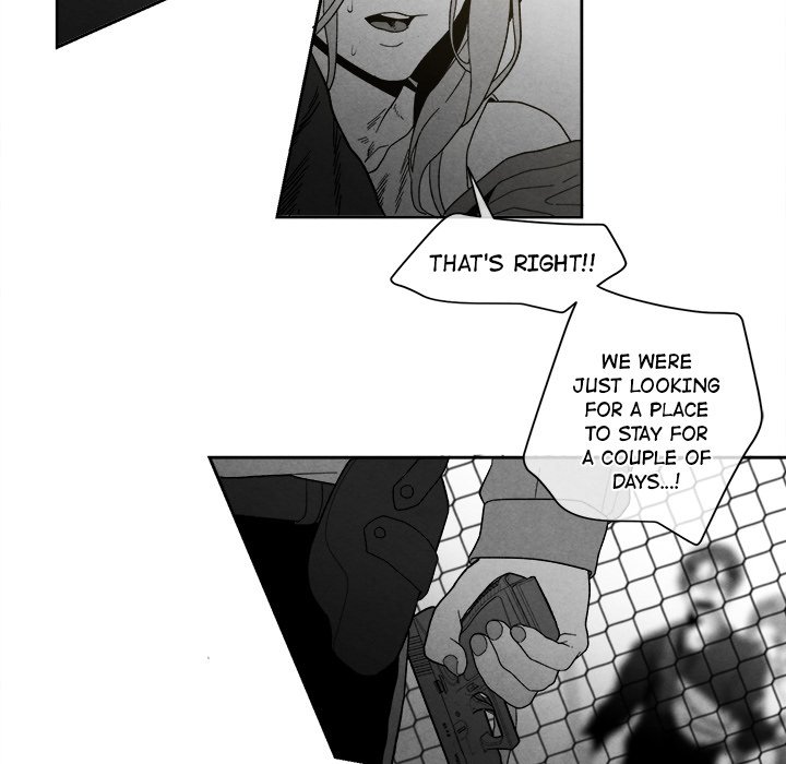 Epitaph - episode 8 - 85