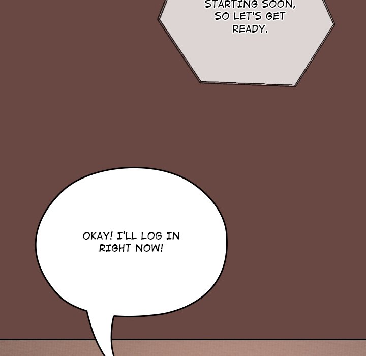 Don't Tell Anyone at School! - episode 3 - 108