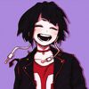 _kyouka_jirou_chan