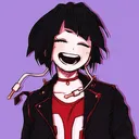 @_kyouka_jirou_chan