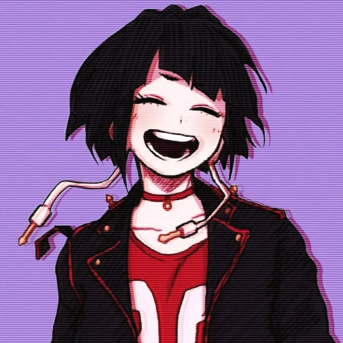 @_kyouka_jirou_chan