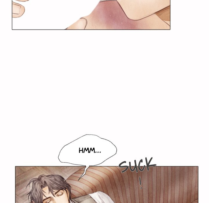 Broken Boy - episode 2 - 8