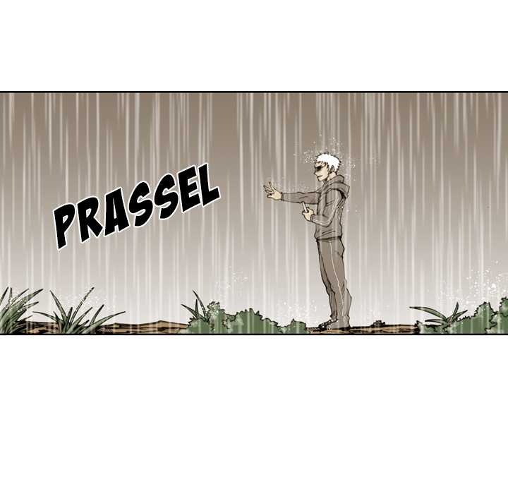 Der Schlägerjäger - episode 22 - 20