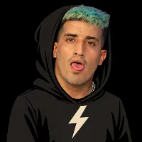 davidclipsx