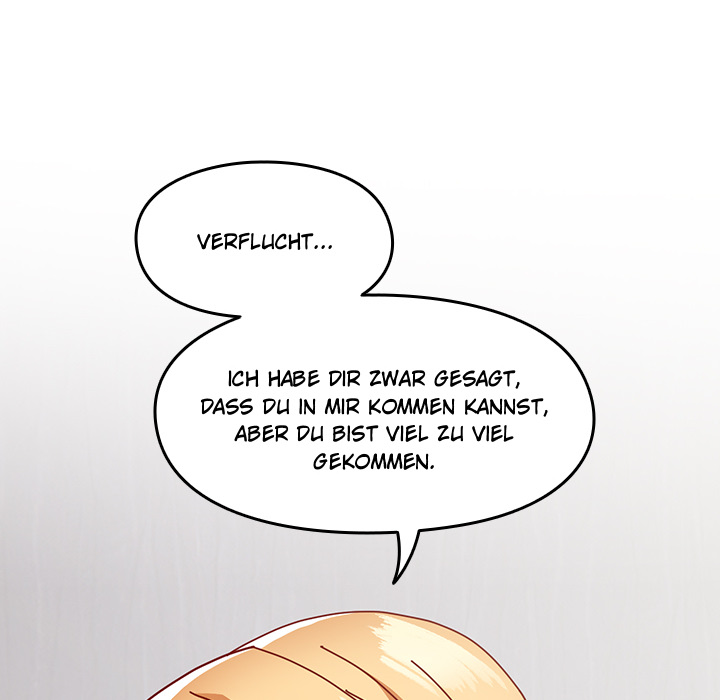 Freundschaft Plus - episode 48 - 61