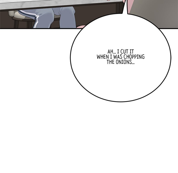 My First and Last - episode 4 - 74