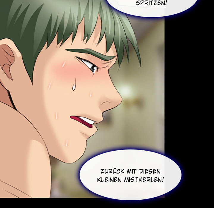 Sommerromanze - episode 18 - 62