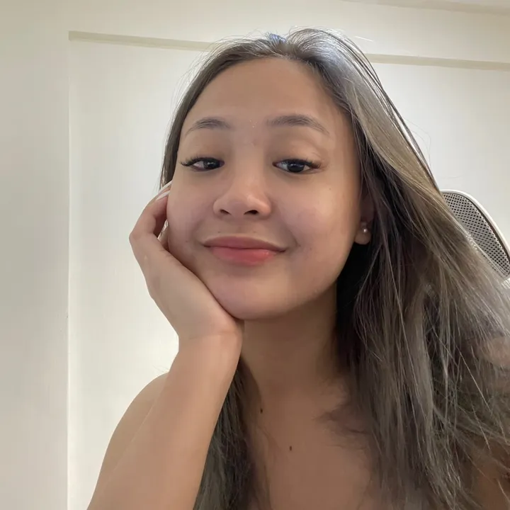 @roxyxhena