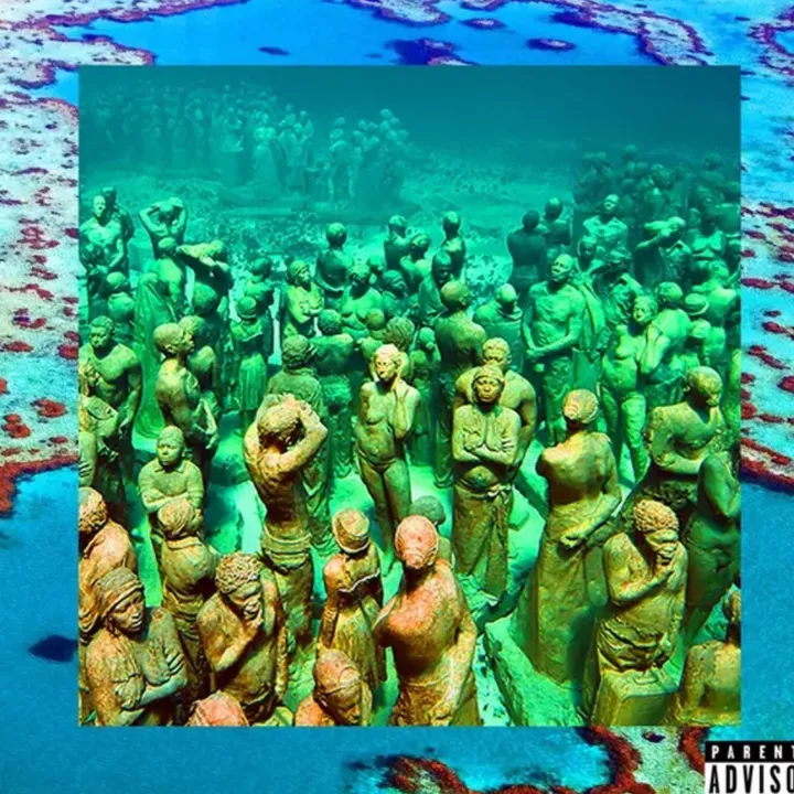 au.audiios