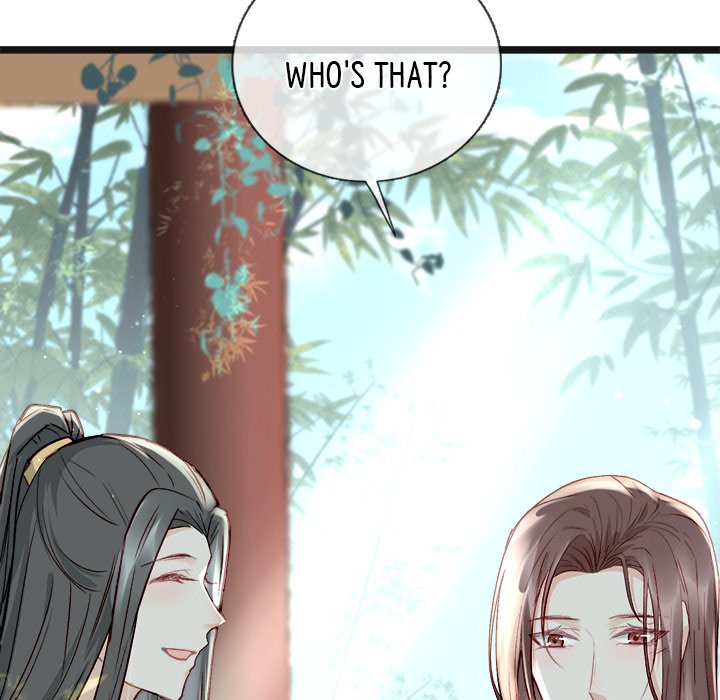 The Emperor's Choice - episode 7 - 140