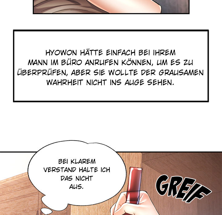 Verführerisch - episode 35 - 51