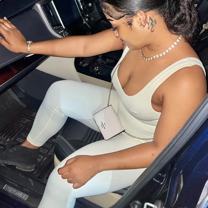 hinduu_doll