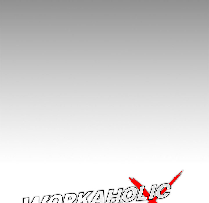 Workaholic Gangster - episode 39 - 48