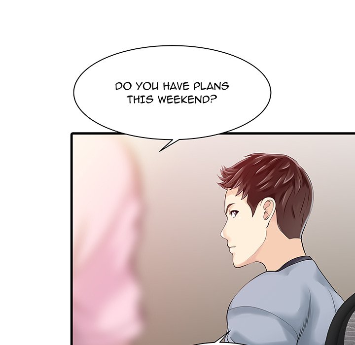 Two Wives - episode 13 - 48