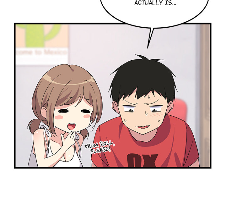 Study Buddies - UNCENSORED - episode 1 - 150