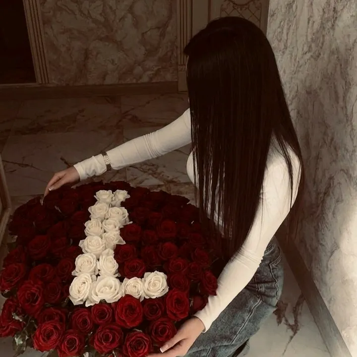 qatiline_asiq__