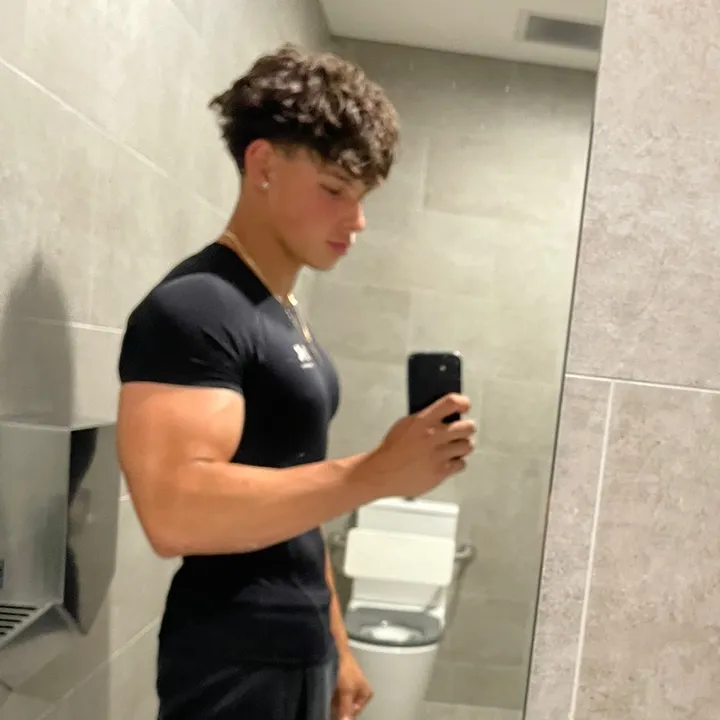@jacob.haidar