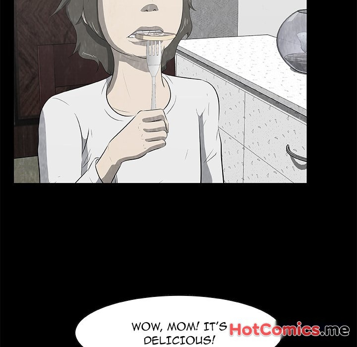 Original Horror Stories - episode 18 - 21