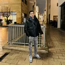 @9abatwam98
