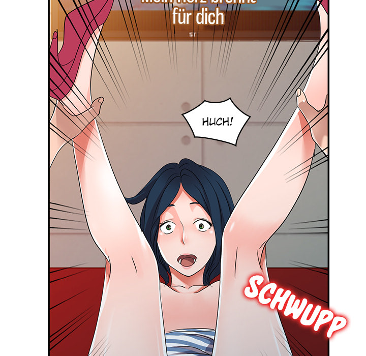 Tagträume - episode 9 - 139