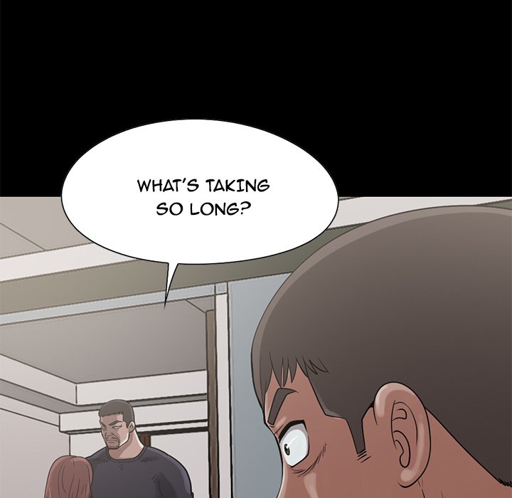 Island Puzzle - episode 22 - 12