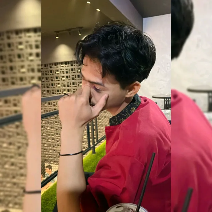 @wallpaperclip