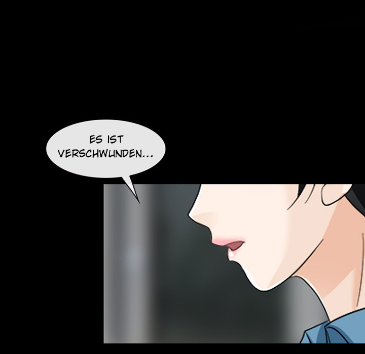 Schneeweiss - episode 9 - 10