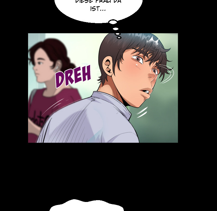 Knock Knock - episode 41 - 63