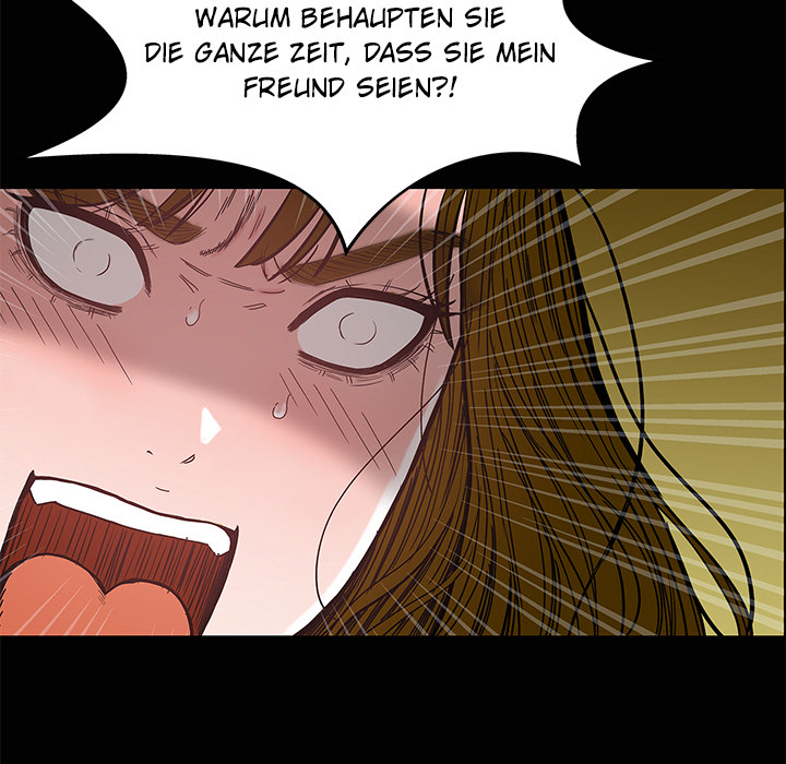Der Andere in Mir - episode 4 - 48