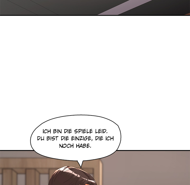 Die Frau von damals - episode 48 - 41
