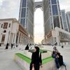 gembel_mekkah