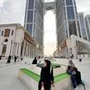 @gembel_mekkah