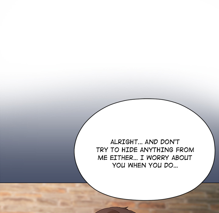 The Delinquent Girl - episode 2 - 164