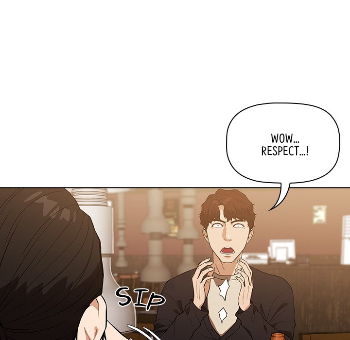 Malcolm, The Superstar Detective - episode 9 - 24