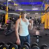 joserobsaa