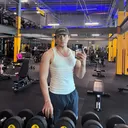 @joserobsaa