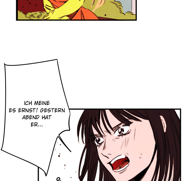 Suncrest - episode 24 - 21