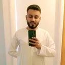 @lovely_kashmiri26