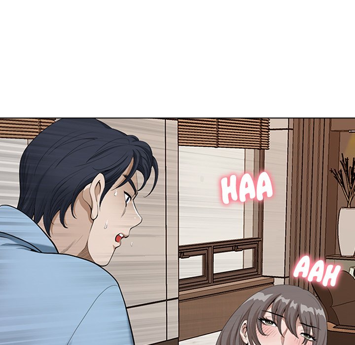 My Husband's a Twin! - episode 3 - 112