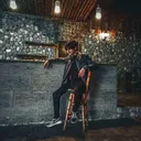@ltso.1