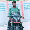 @salamatkhan945