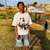 iroto_lase_megaloh9