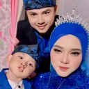 @worteljaplakjaya