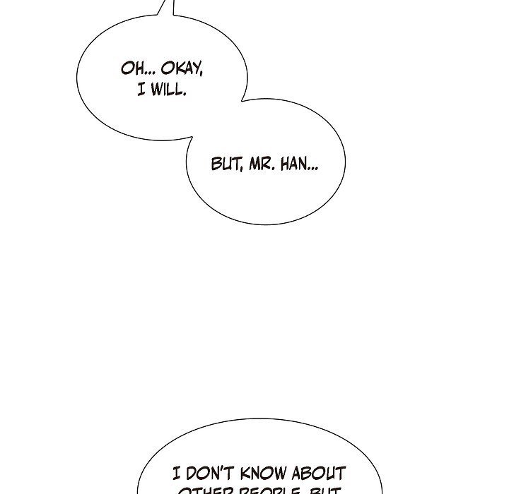 Some Kind of Marriage - episode 16 - 67